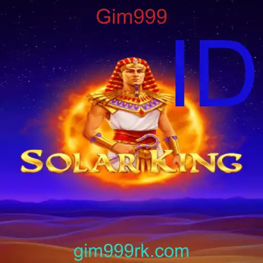 SolarKing