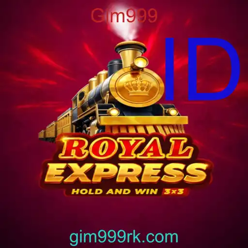 royalexpress